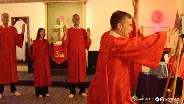 عرفان‌های بدلی و نابودی فرهنگ دینی در ایران